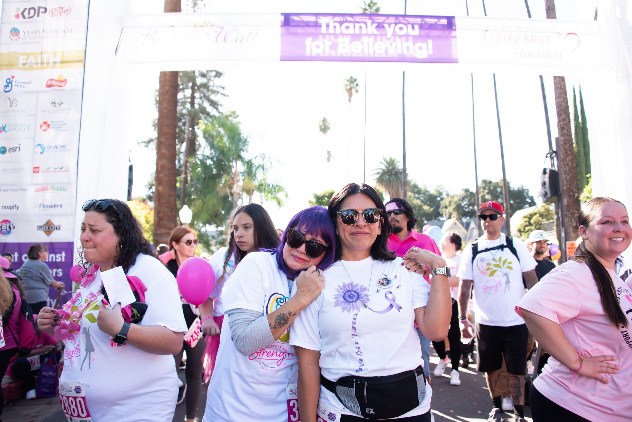 Board oversight in meeting